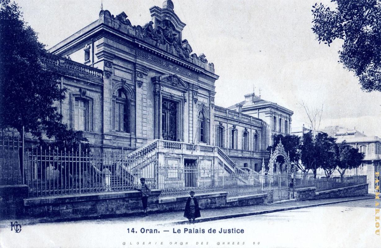 CA g- 010- Palais de justice.JPG